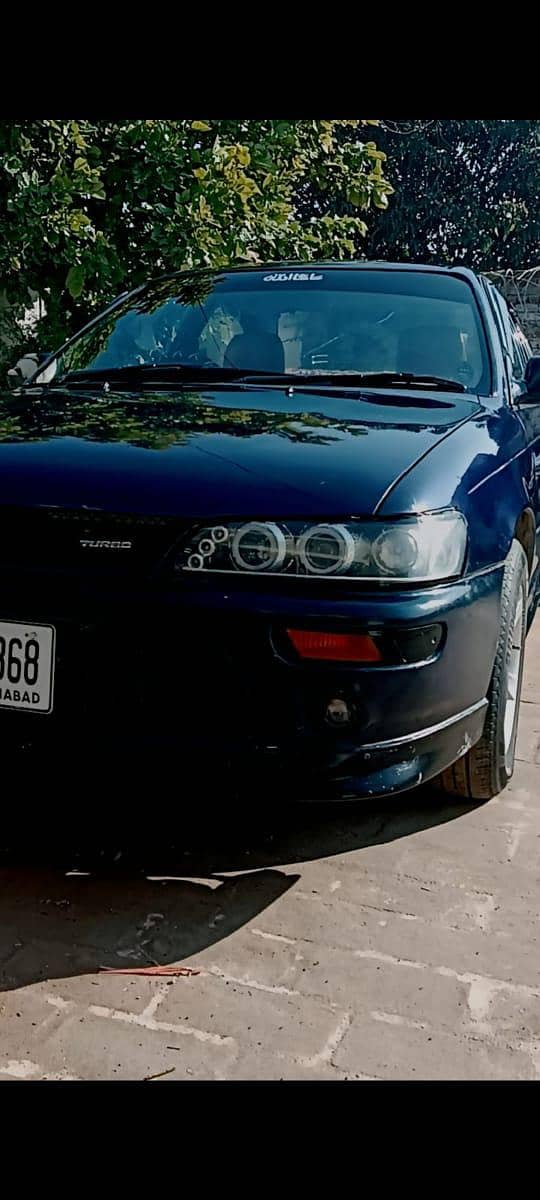 xe Corolla 03705969598 contact 1