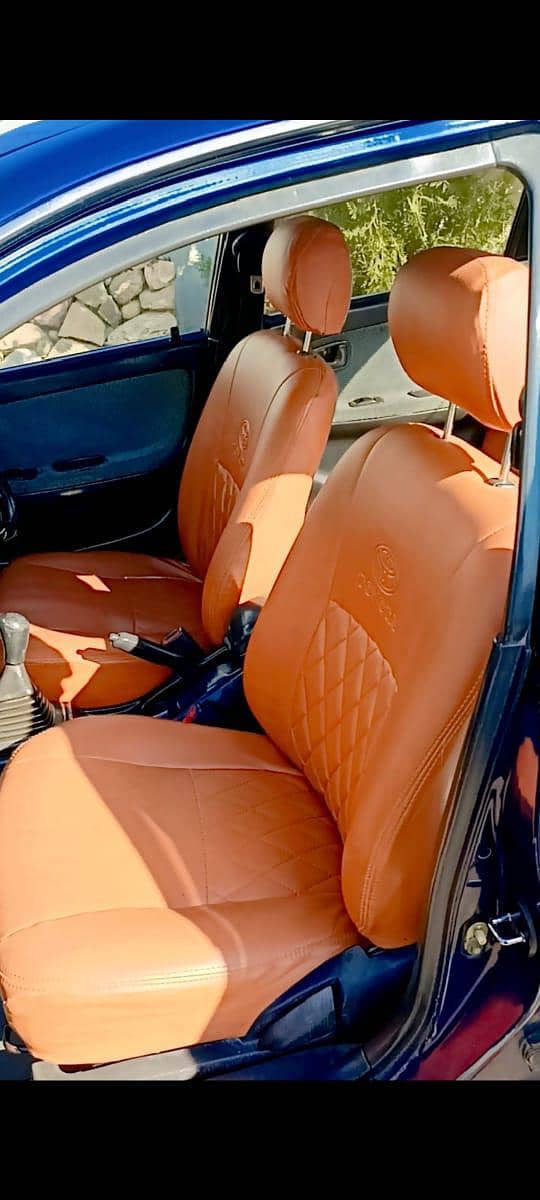xe Corolla 03705969598 contact 2