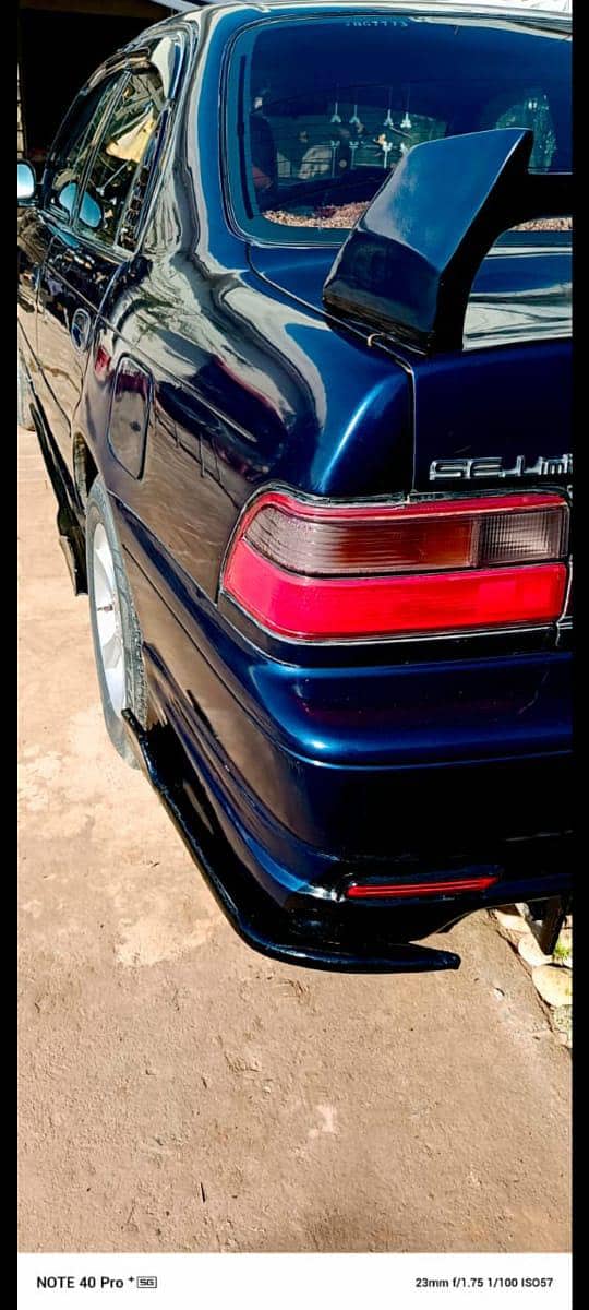 xe Corolla 03705969598 contact 3