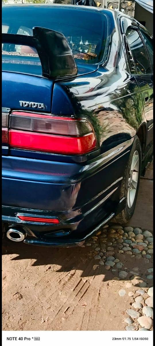 xe Corolla 03705969598 contact 4