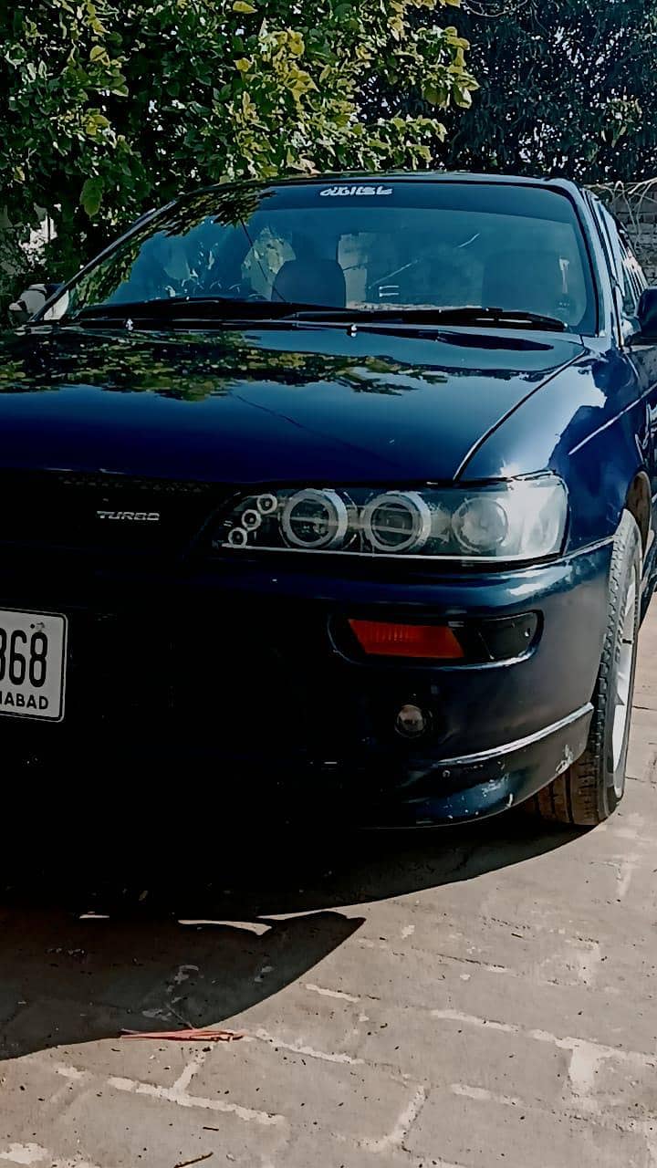 xe Corolla 03705969598 contact 5