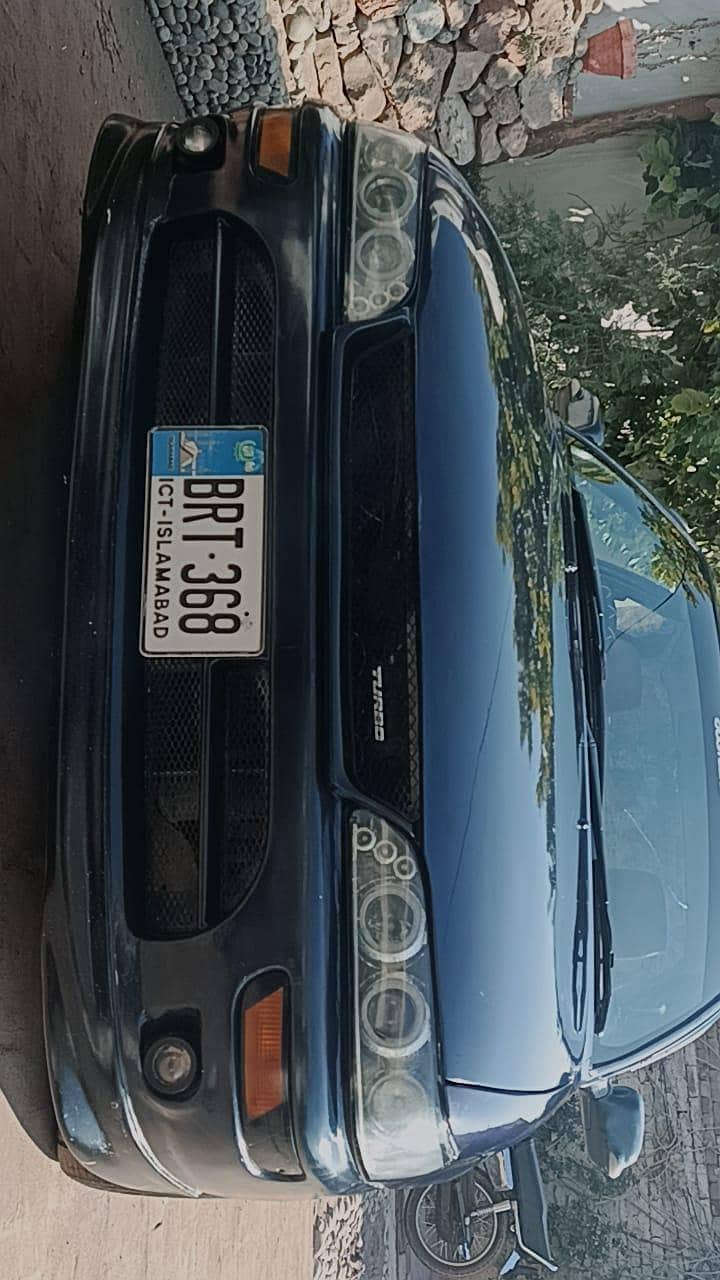 xe Corolla 03705969598 contact 6