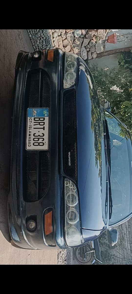 xe Corolla 03705969598 contact 7