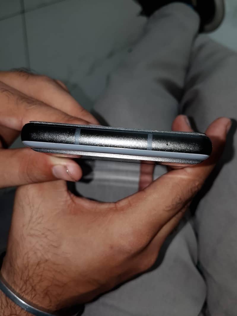 Google pixel 6a 2