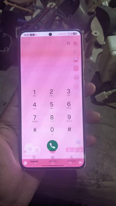 Samsung Galaxy S21 5G