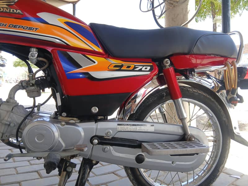 motorcycle 0
