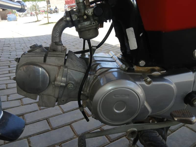 motorcycle 1