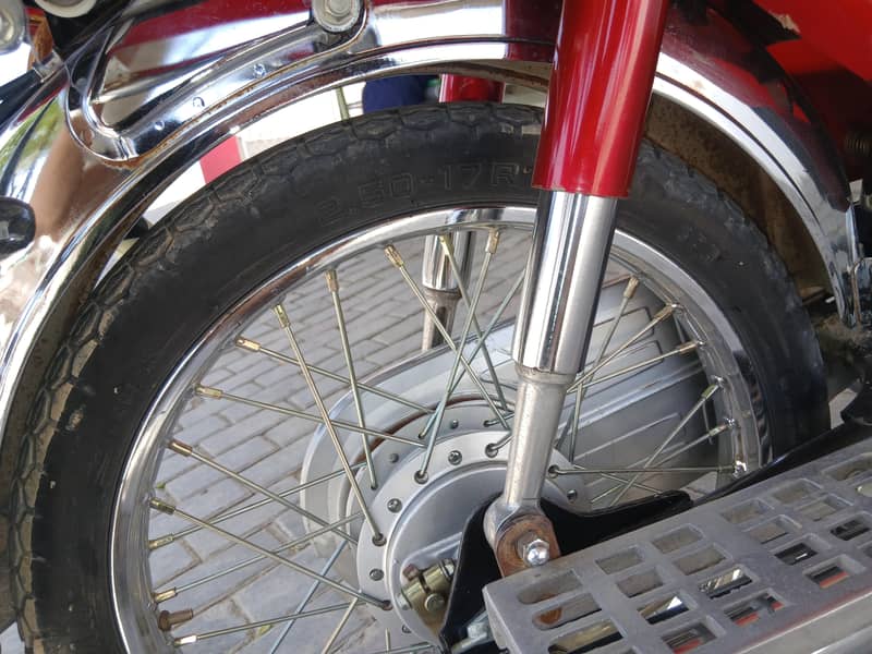 motorcycle 3