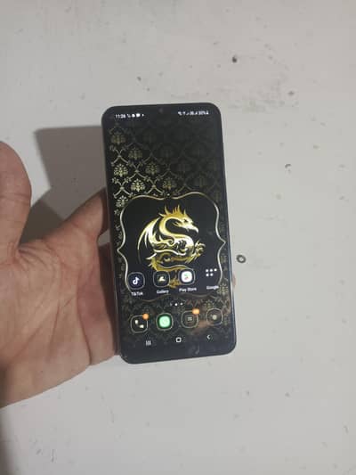 samsung glaxy A30  4/64 panell change