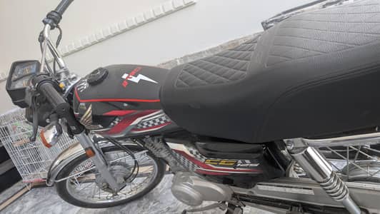 cg 125 for sale vip bike h urgent sale h only .  call
