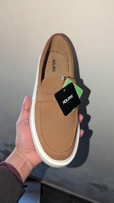 PUMPI NDURE SHOES | 10/10 CONDITION