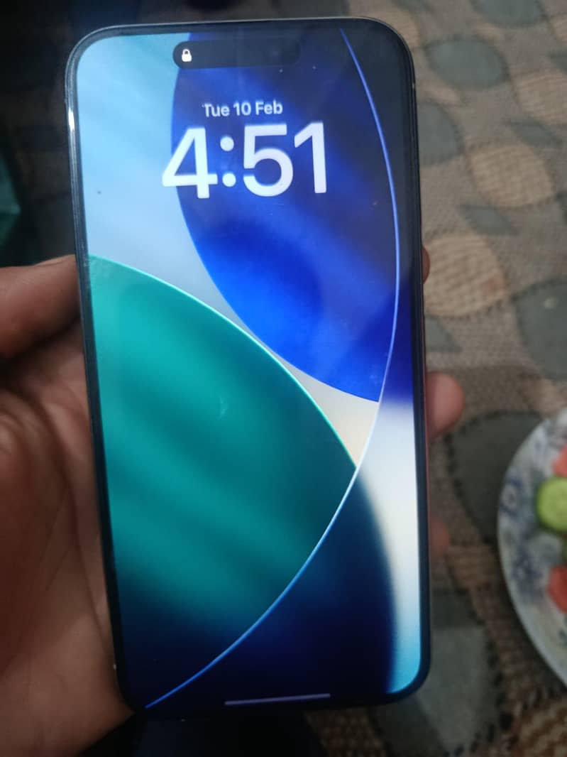 best condition 1