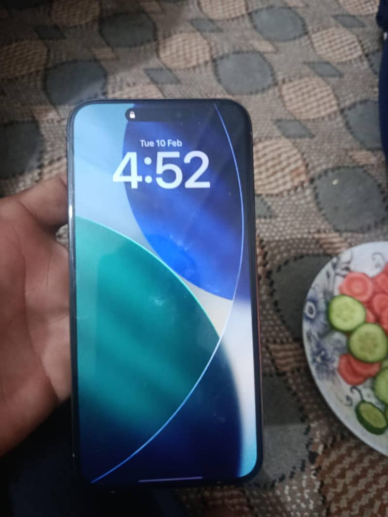 best condition 2