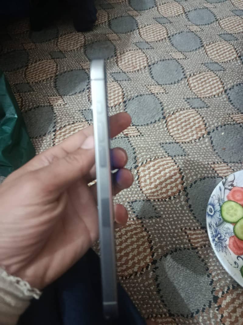 best condition 3