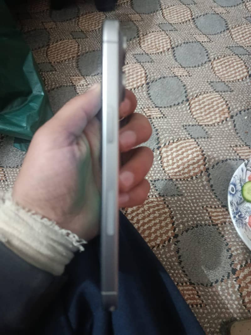 best condition 4