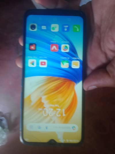 Mobile