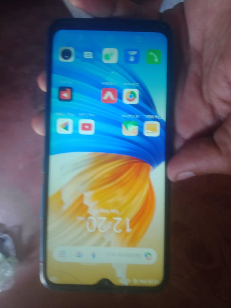 Mobile 0