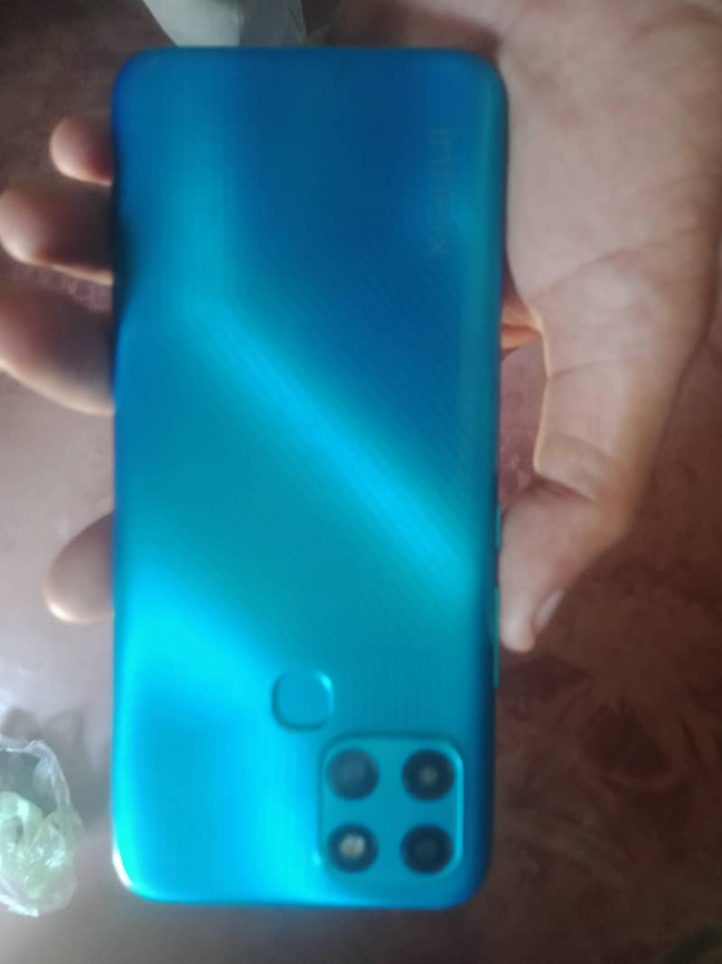 Mobile 1
