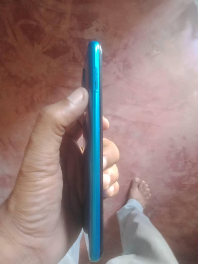 Mobile 2