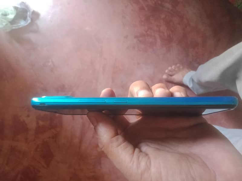 Mobile 3