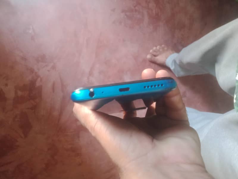 Mobile 4