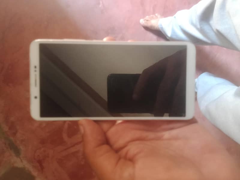 Mobile 5