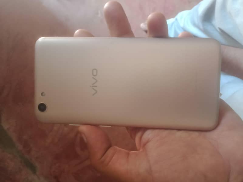 Mobile 6
