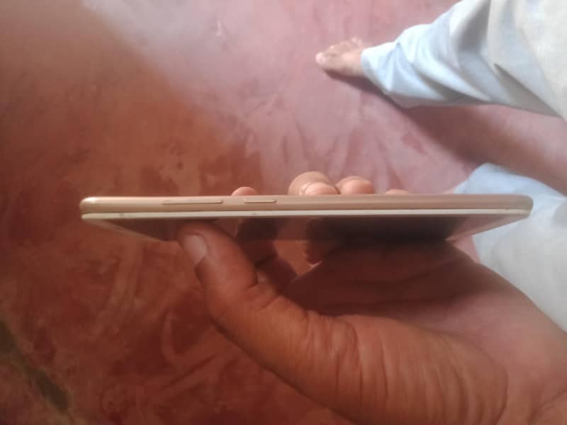Mobile 7
