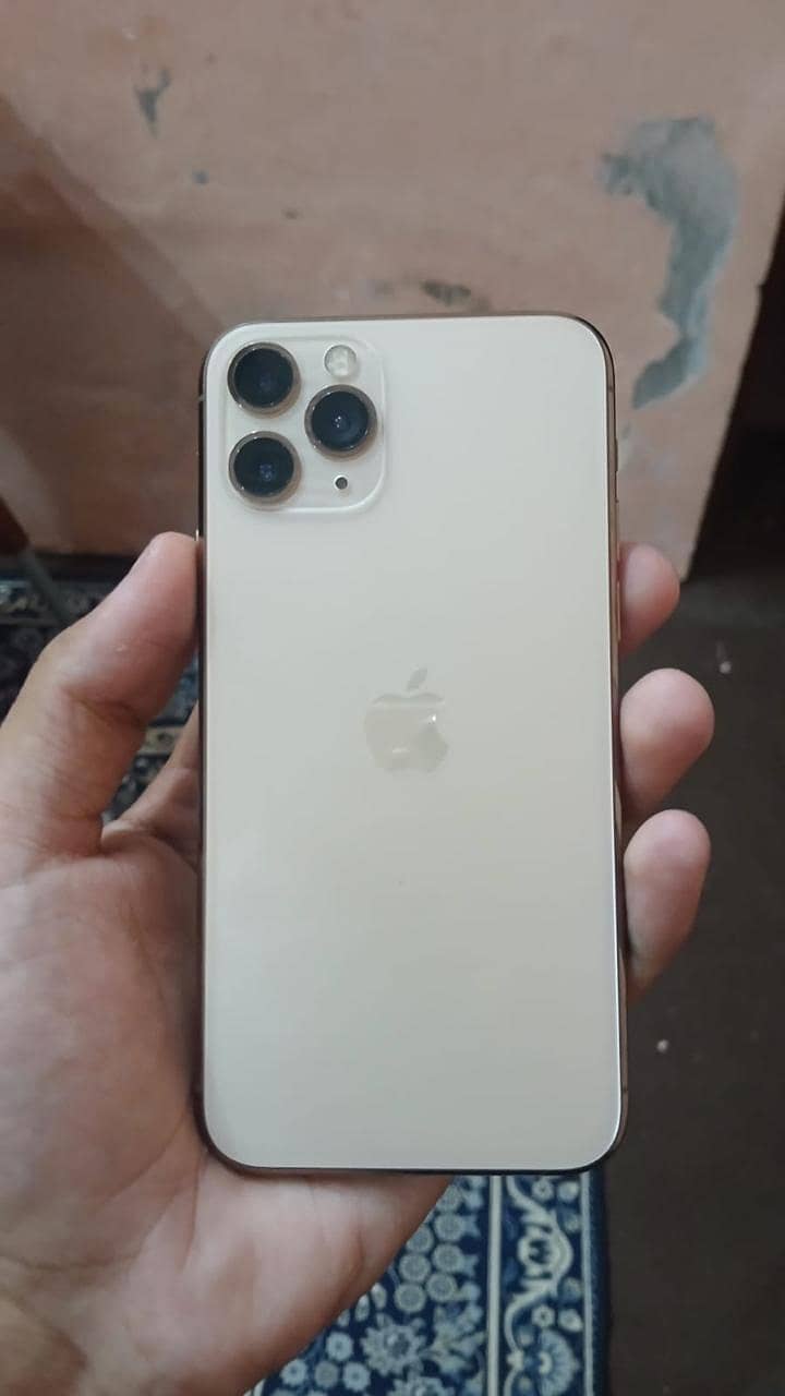 iphone 11 pro 0