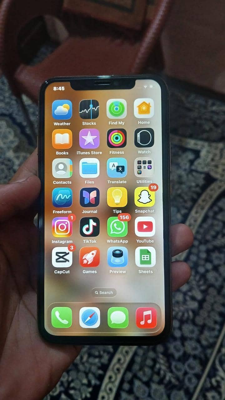 iphone 11 pro 1
