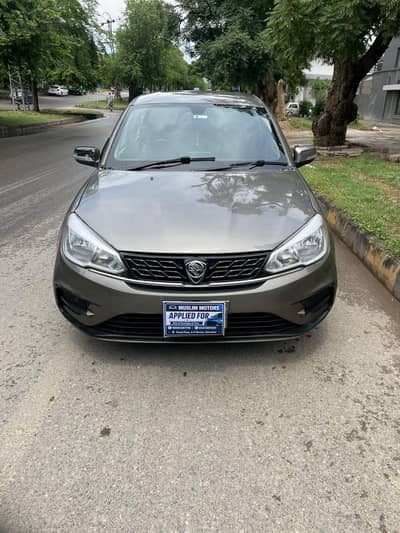 proton saga 2022 automatic transmission