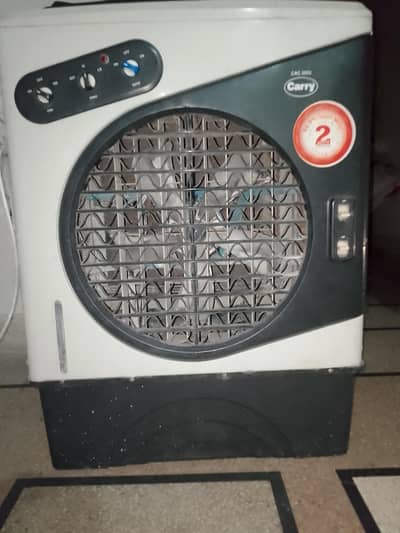 Carry water Cooler 100 percent guarantee copper motor