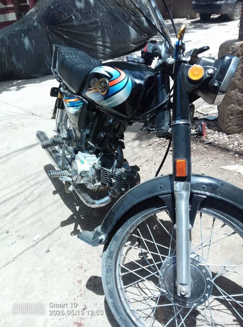 dhoom 1