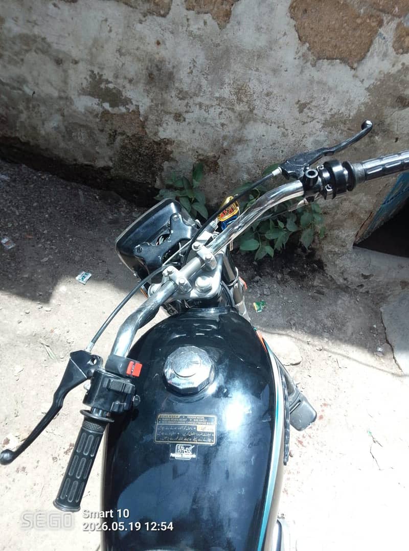 dhoom 3