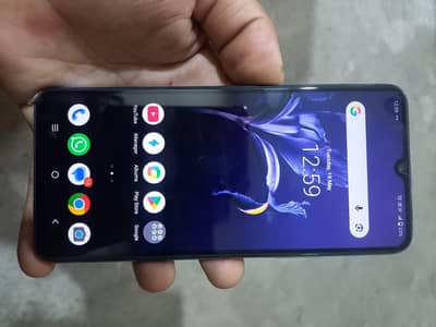 Vivo Y53s
