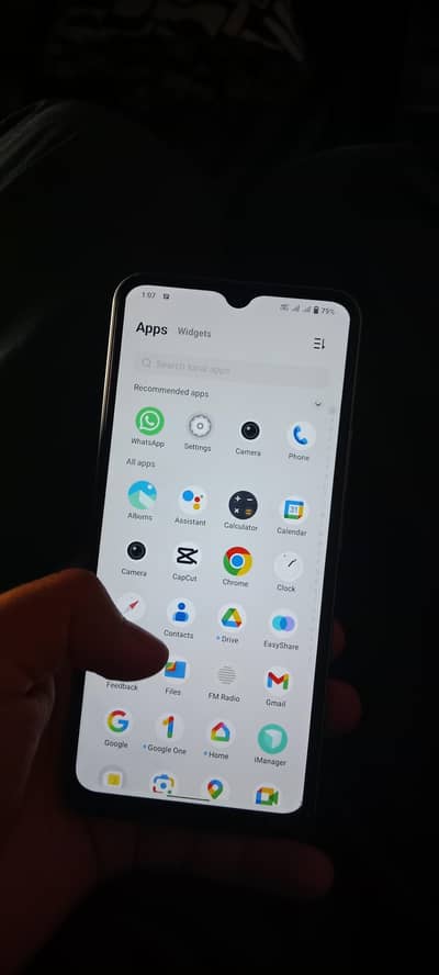 vivo y02s for sale