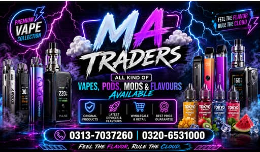 Uwell Caliburn Vape | VAPES | MOD | G4 Pro | G4 Mini | G3 Lite |G3 Pro