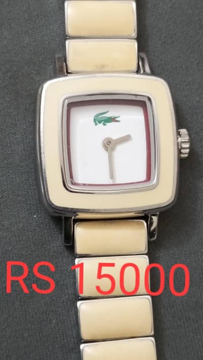 all original  watches 0.3. 1.7. 3.4. 8.1.1. 1. 3