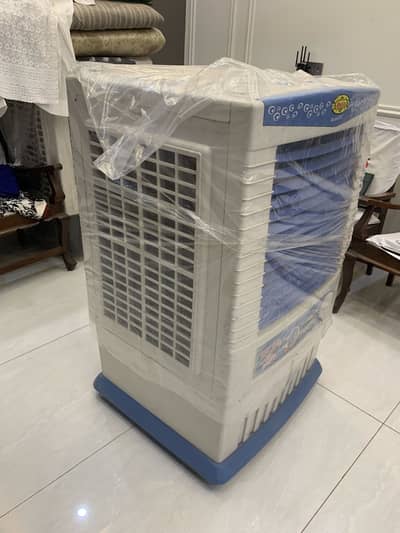 Air Cooler for Sale