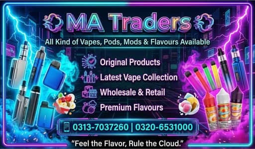 Vapes | POD | MOD | Argus, Caliburn, Vaporesso, Oxva, Snowwolf, Yooz