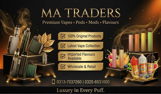 VAPES | PODS | MODS | Argus | G3 Mini | G2 | Voopoo | Vape for Sale