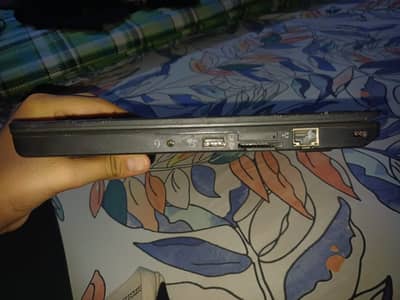 Lonovo x240