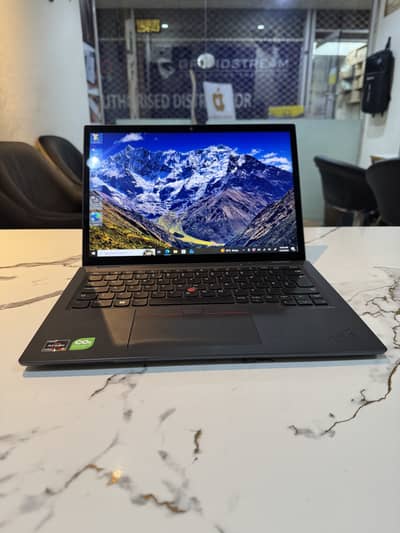 Ryzen 5 7530u Lenovo Thinkpad yoga L13 Gen 4 equal yo i7.13th genrati