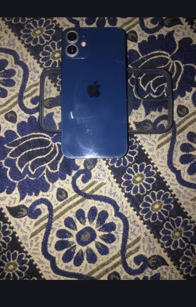 Used iPhone