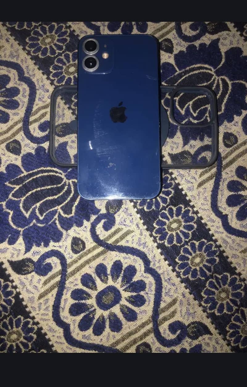 Used iPhone 0