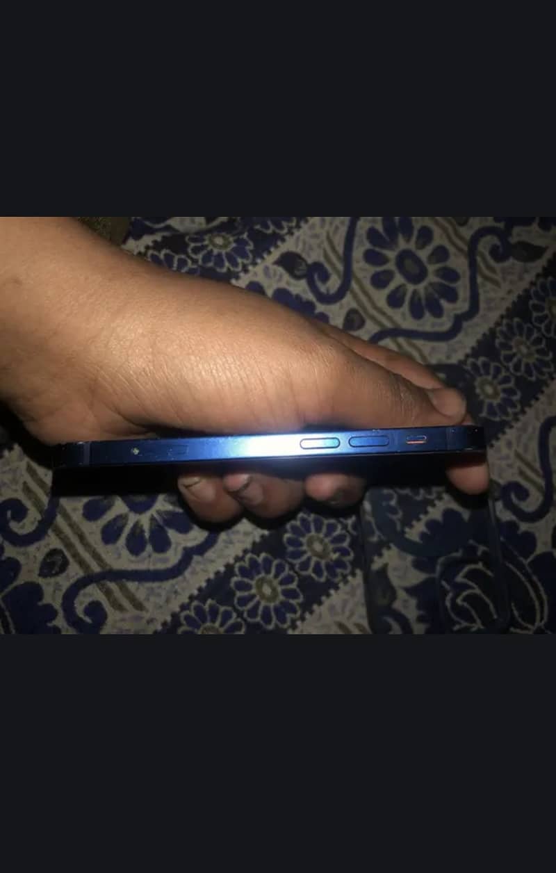 Used iPhone 1