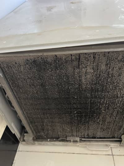 General Brand 1.5 Tone