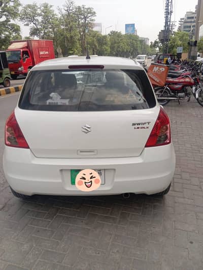 Suzuki Swift 2019 For Sale