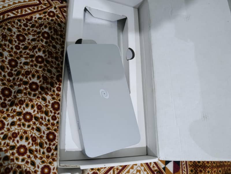 Deeper Connect Mini 1