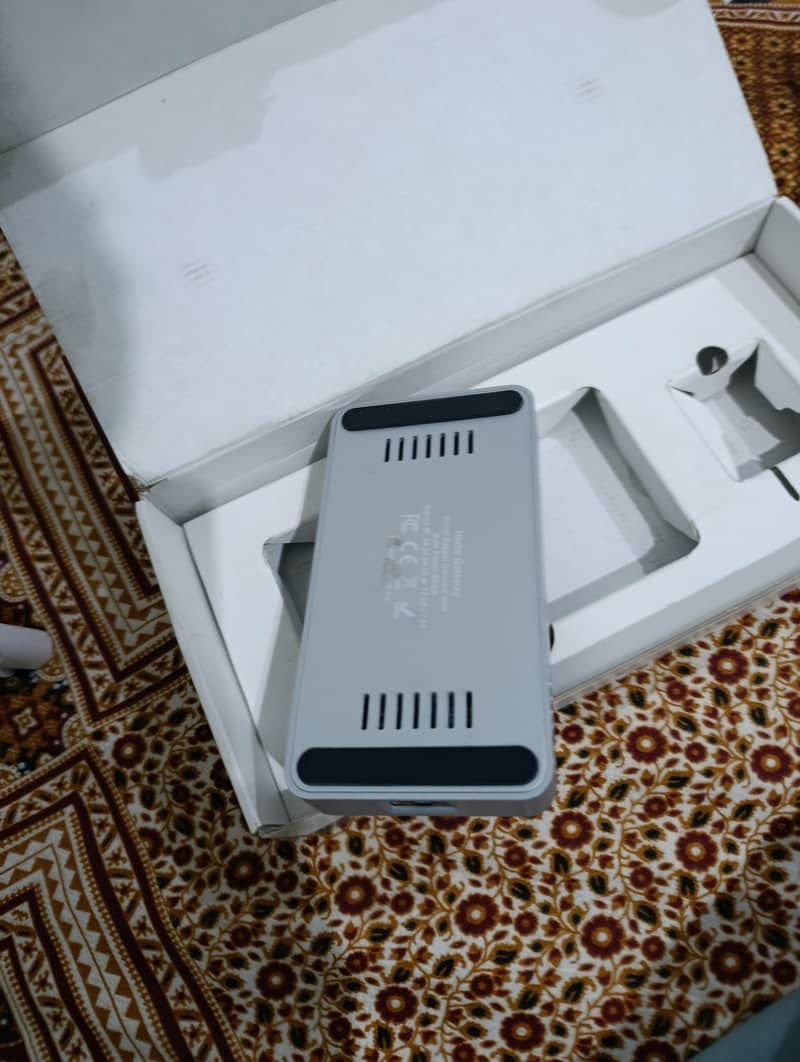 Deeper Connect Mini 2